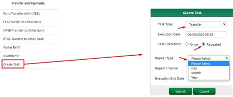 aib ibb banking|ibbl ibanking portal.
